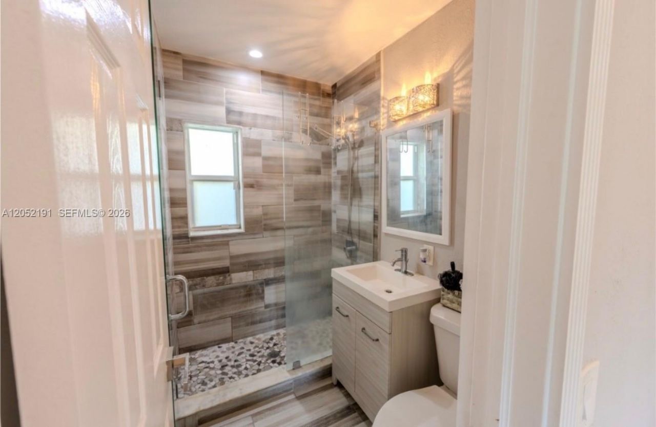 1120 S 28th Ave , Hollywood, FL 33020 Photo