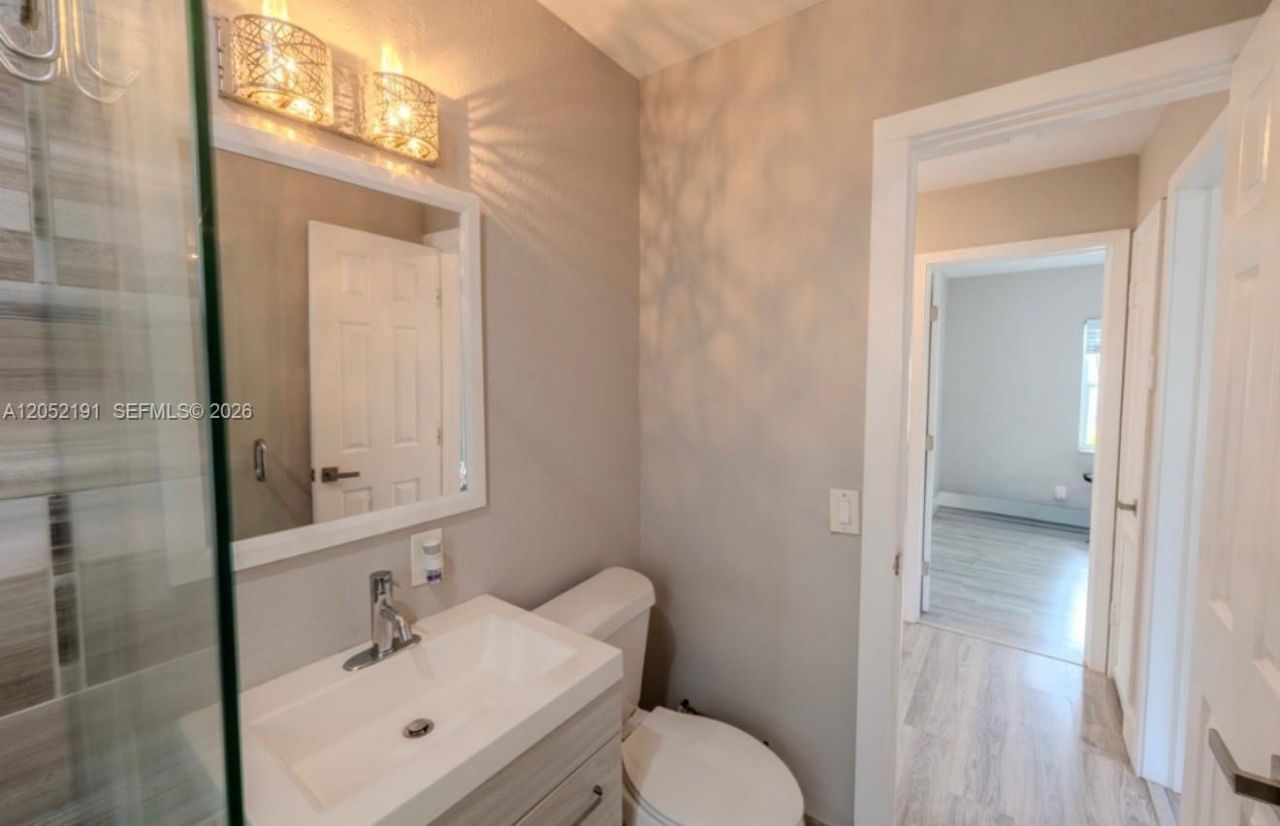 1120 S 28th Ave , Hollywood, FL 33020 Photo