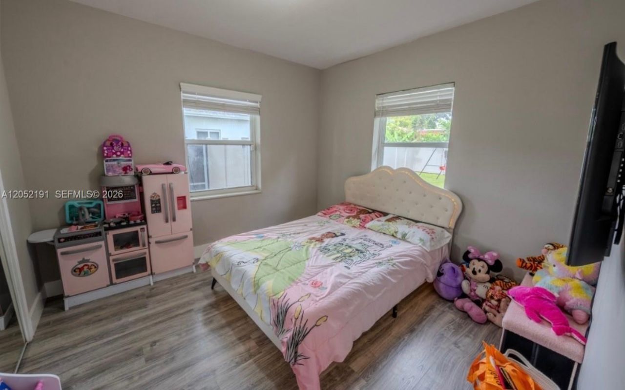 1120 S 28th Ave , Hollywood, FL 33020 Photo