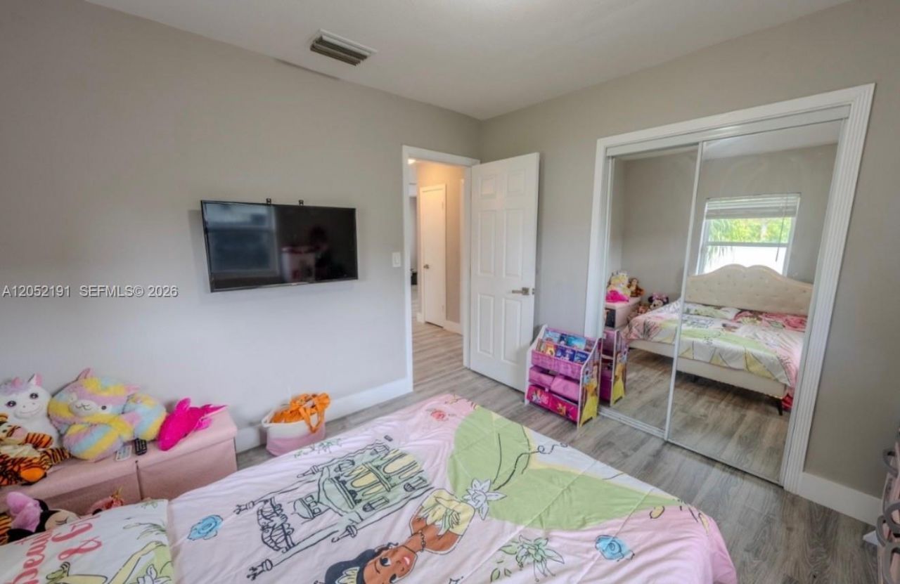 1120 S 28th Ave , Hollywood, FL 33020 Photo