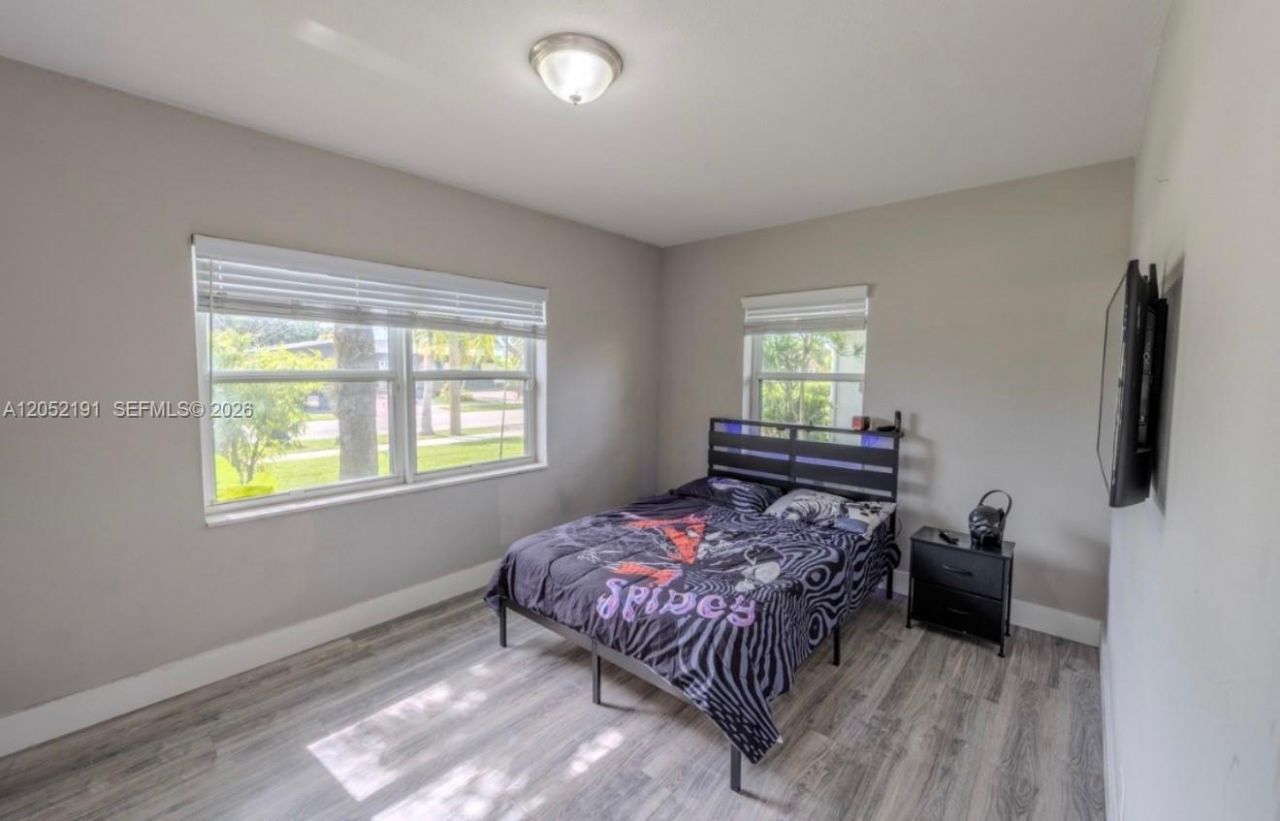 1120 S 28th Ave , Hollywood, FL 33020 Photo