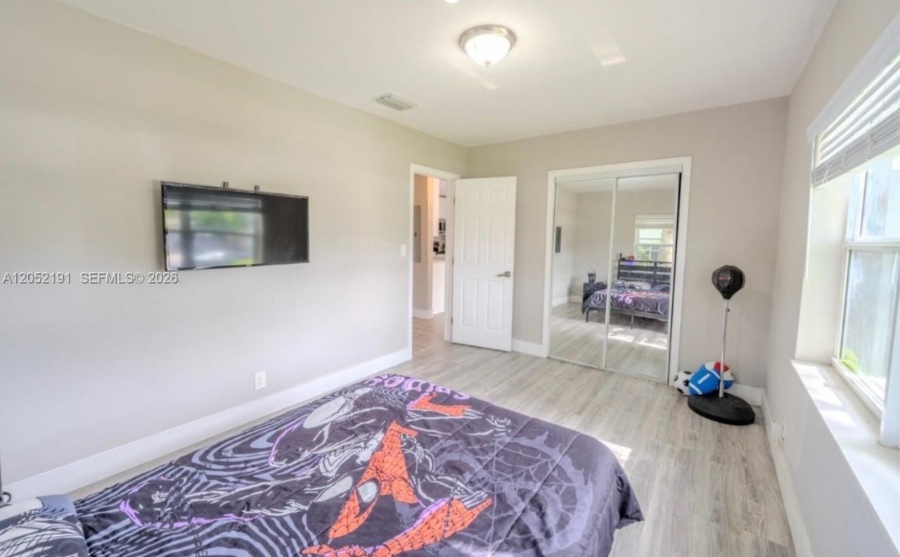 1120 S 28th Ave , Hollywood, FL 33020 Photo