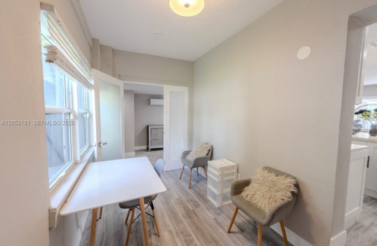 1120 S 28th Ave , Hollywood, FL 33020 Photo