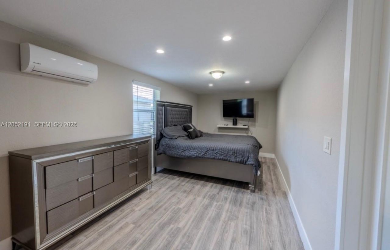 1120 S 28th Ave , Hollywood, FL 33020 Photo