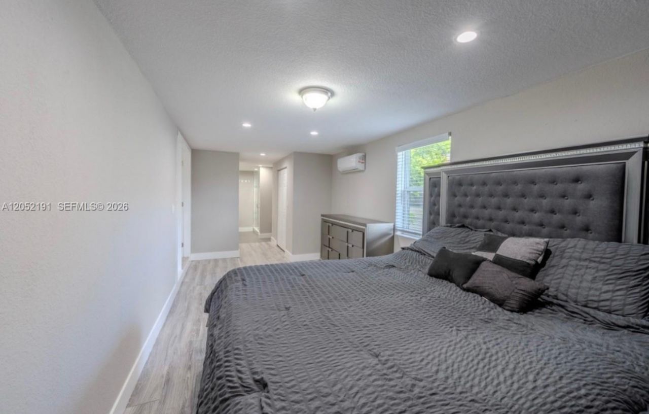 1120 S 28th Ave , Hollywood, FL 33020 Photo