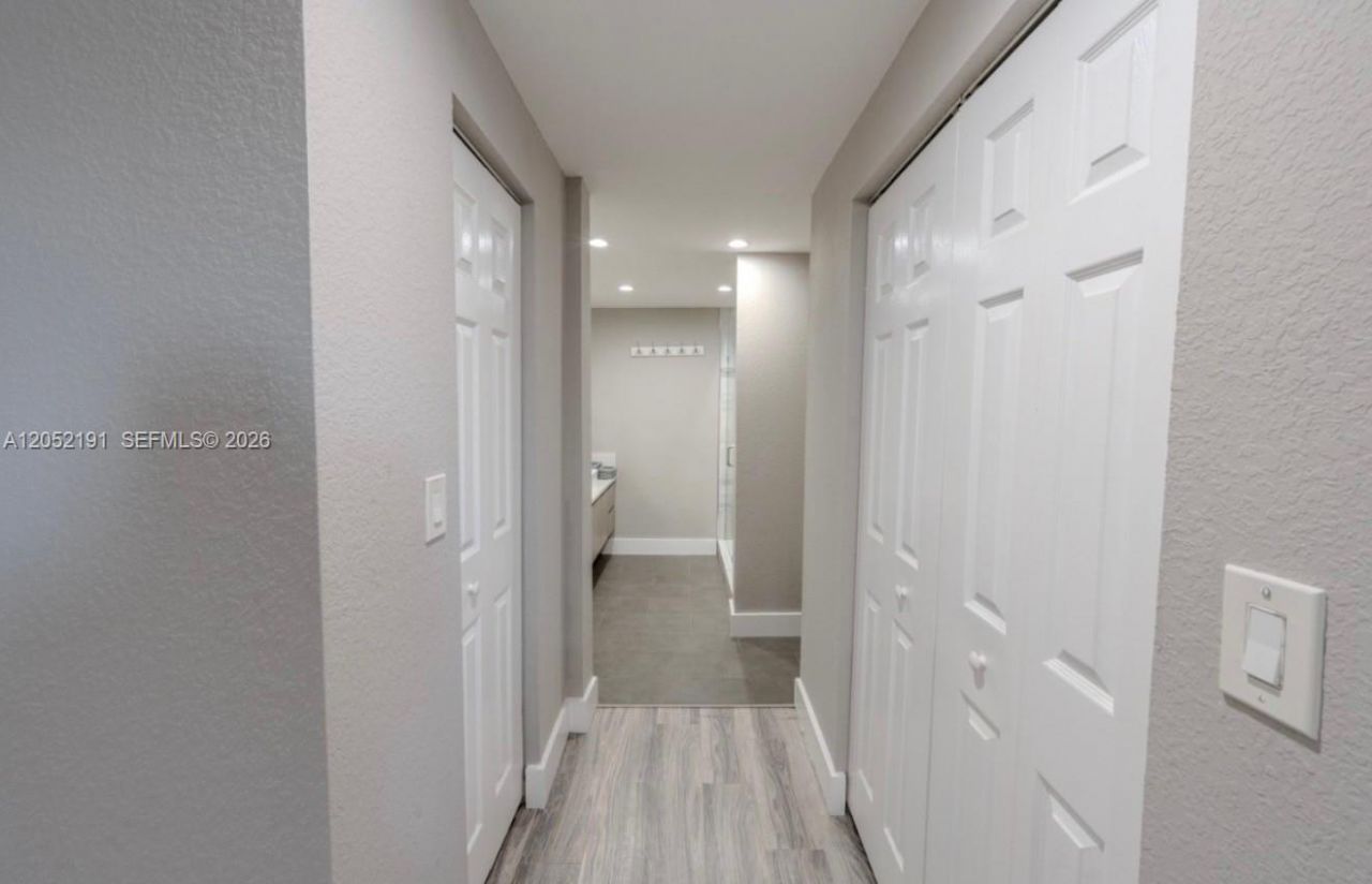 1120 S 28th Ave , Hollywood, FL 33020 Photo