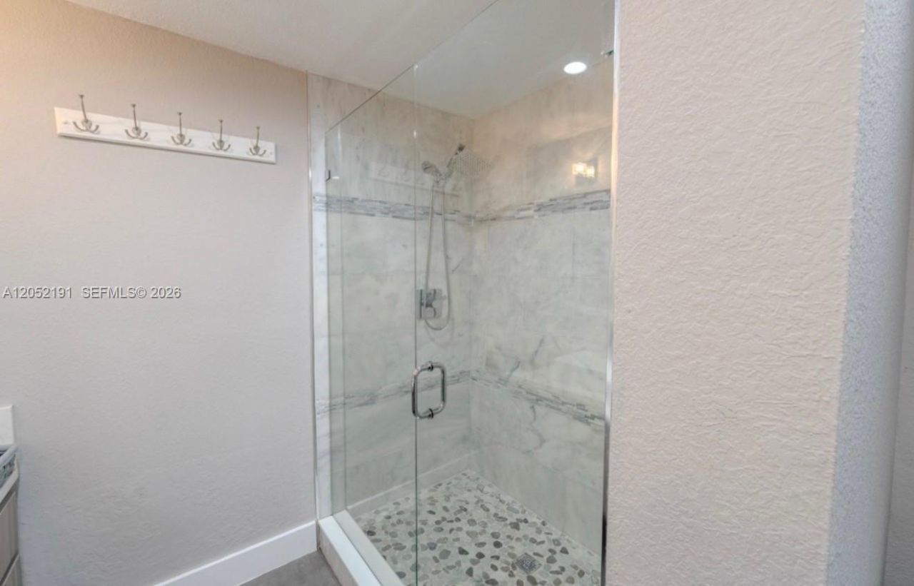 1120 S 28th Ave , Hollywood, FL 33020 Photo