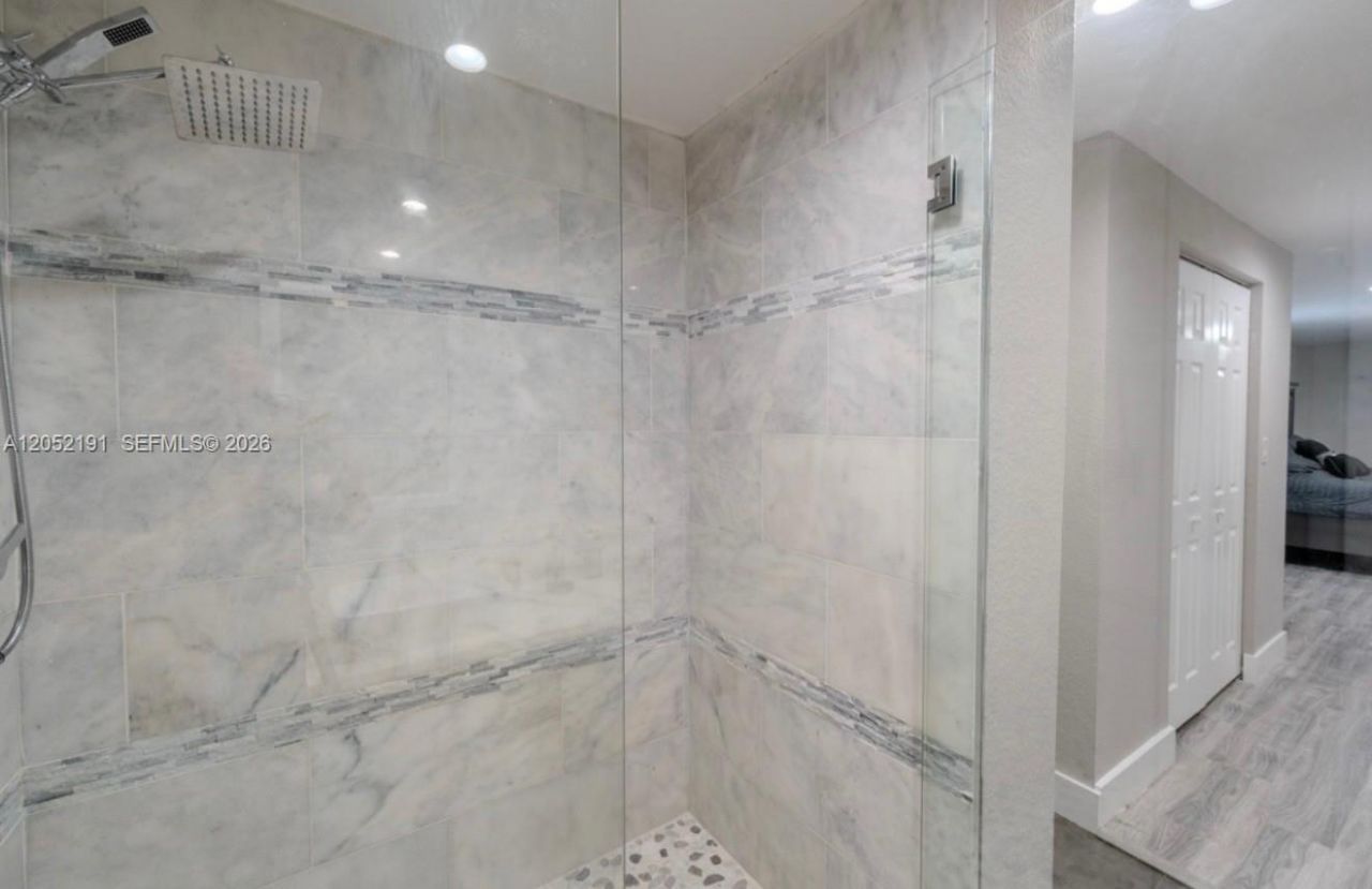 1120 S 28th Ave , Hollywood, FL 33020 Photo