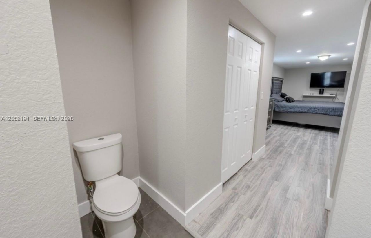1120 S 28th Ave , Hollywood, FL 33020 Photo