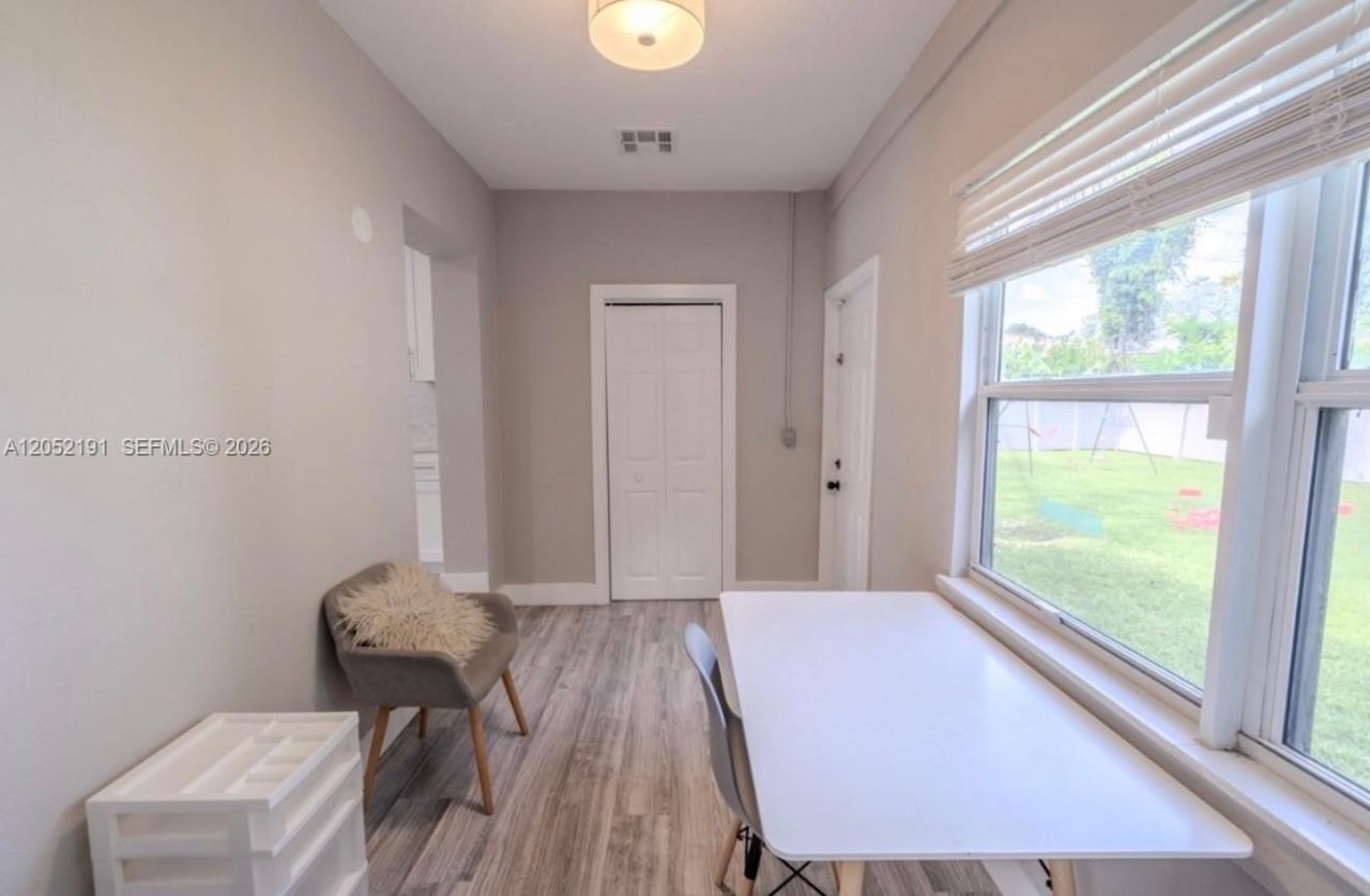 1120 S 28th Ave , Hollywood, FL 33020 Photo