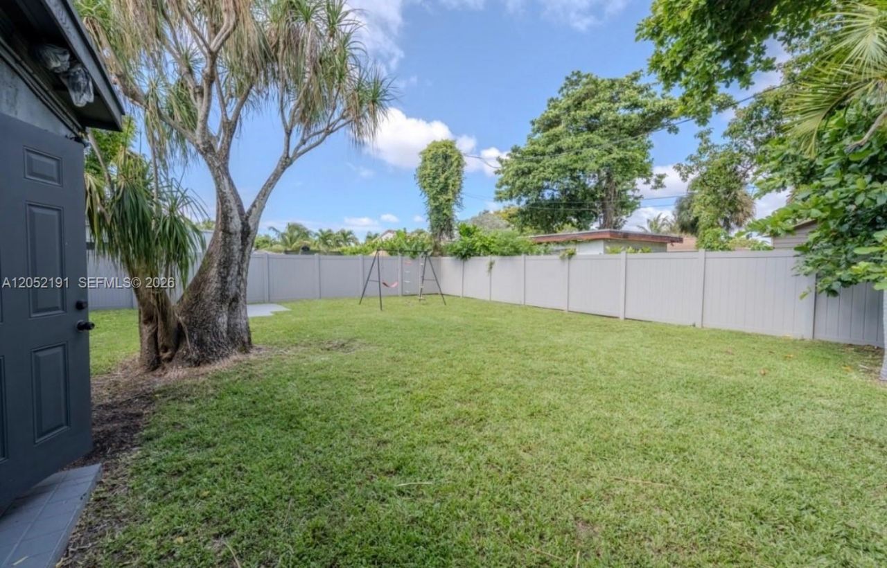1120 S 28th Ave , Hollywood, FL 33020 Photo