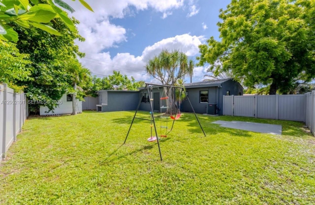 1120 S 28th Ave , Hollywood, FL 33020 Photo
