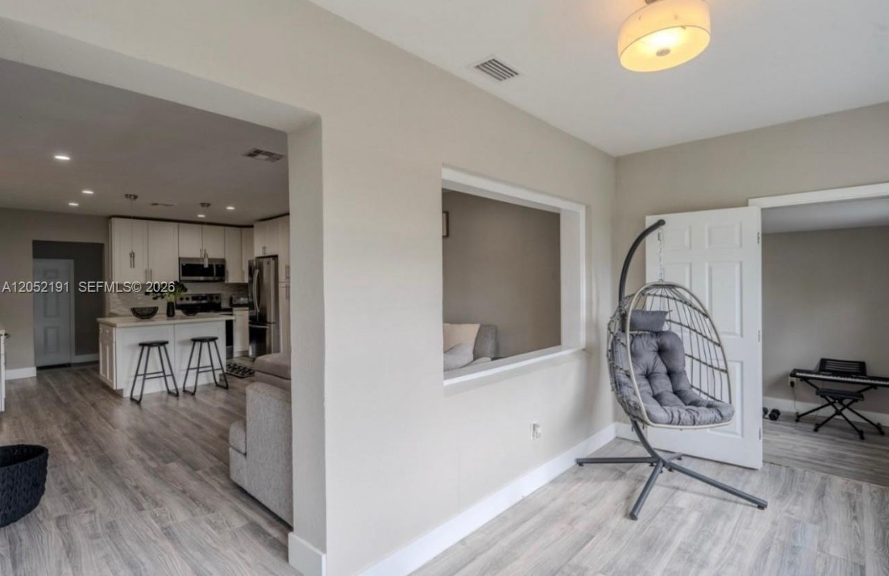 1120 S 28th Ave , Hollywood, FL 33020 Photo