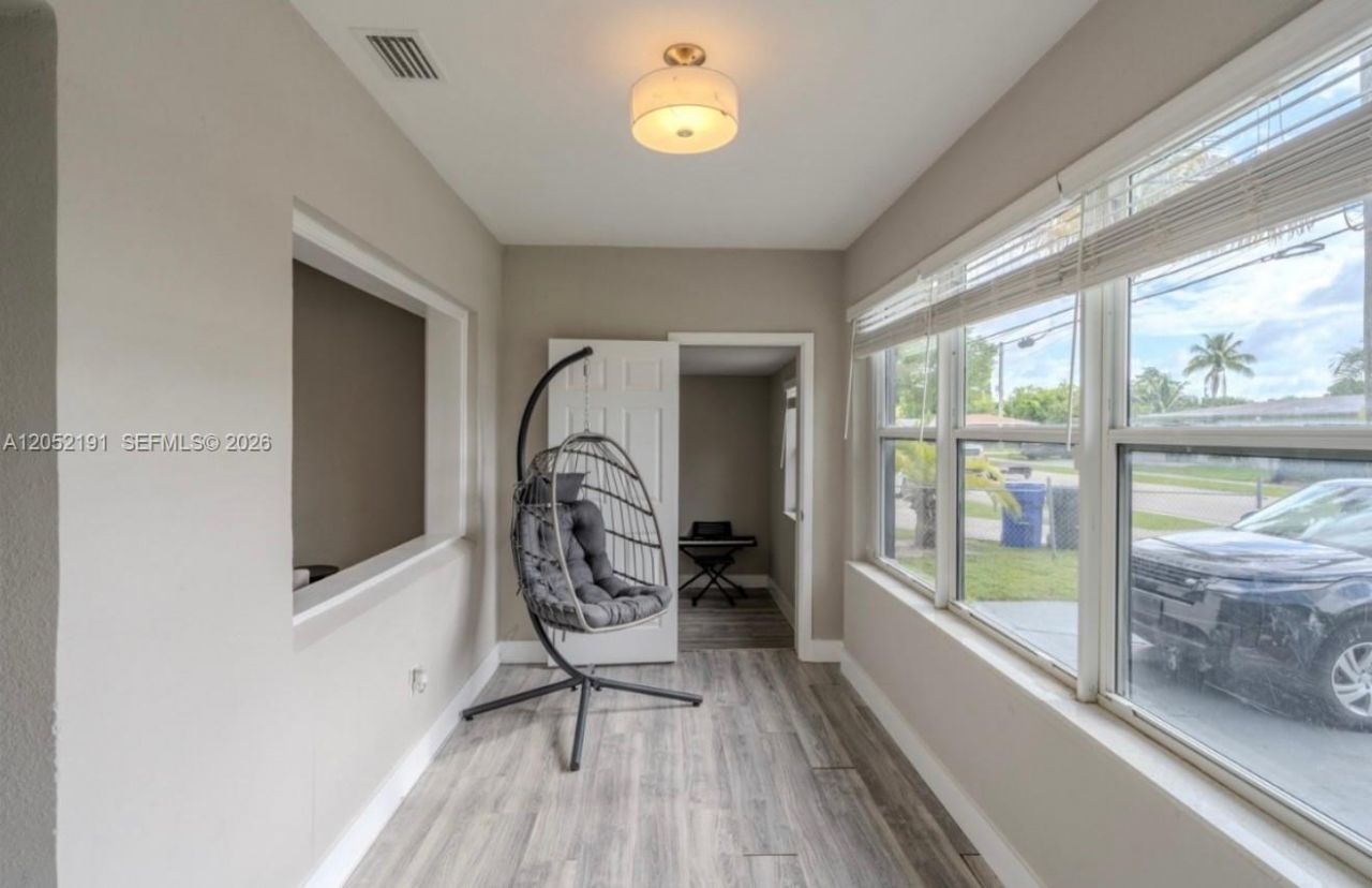 1120 S 28th Ave , Hollywood, FL 33020 Photo