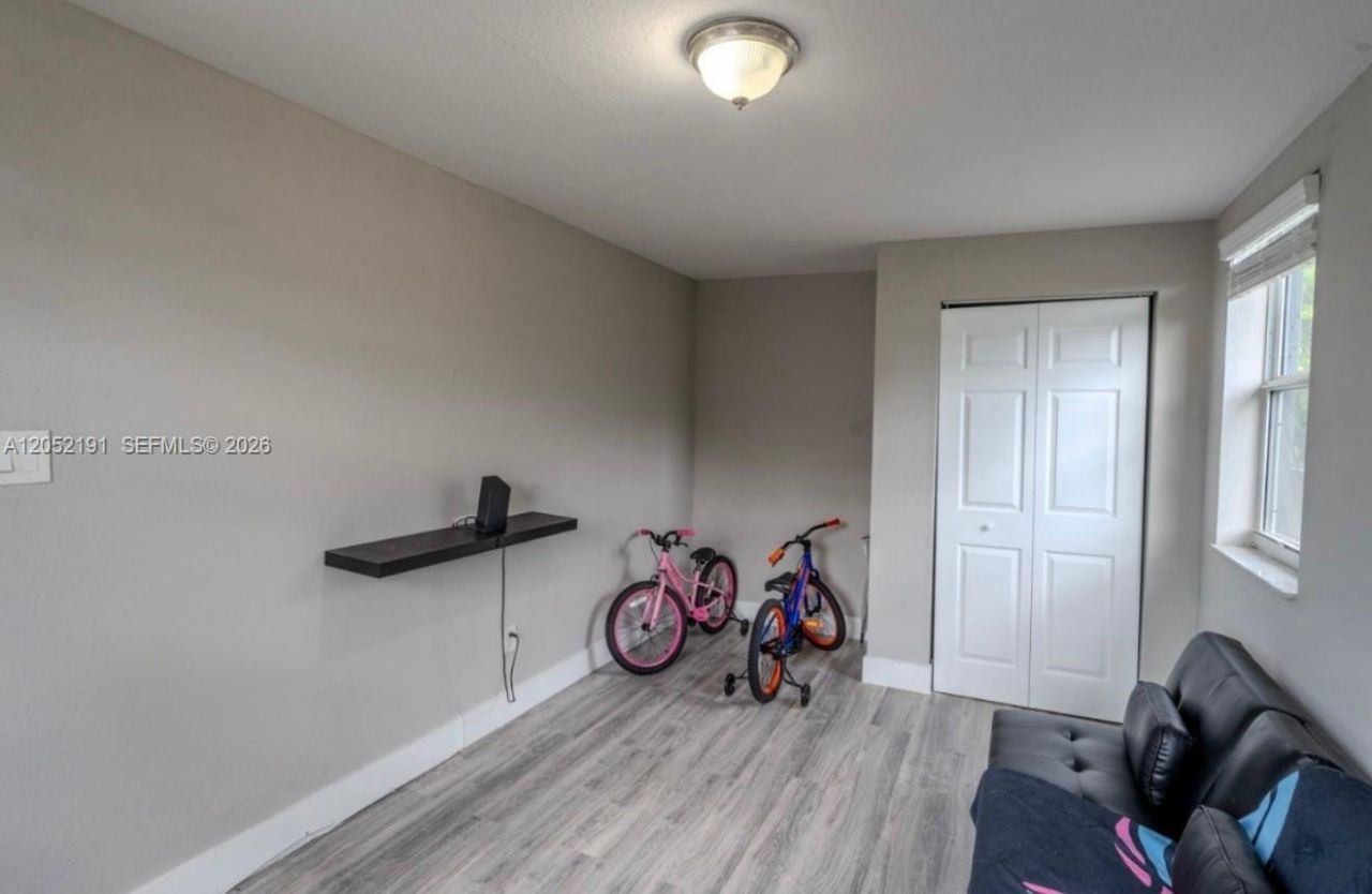 1120 S 28th Ave , Hollywood, FL 33020 Photo