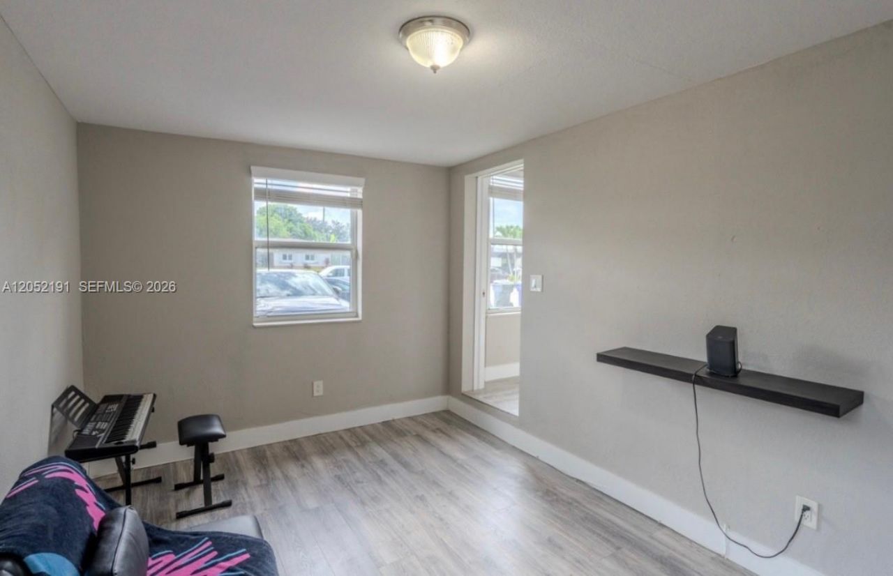 1120 S 28th Ave , Hollywood, FL 33020 Photo