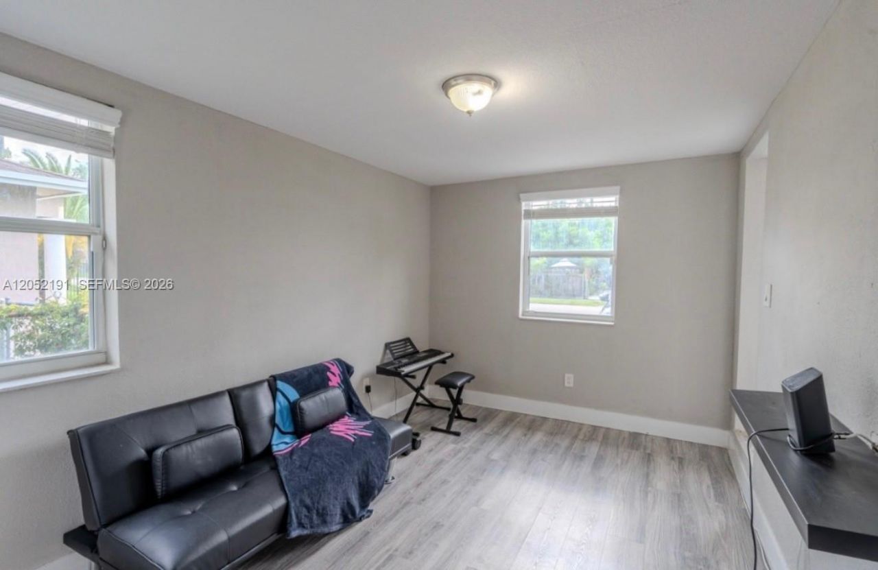 1120 S 28th Ave , Hollywood, FL 33020 Photo