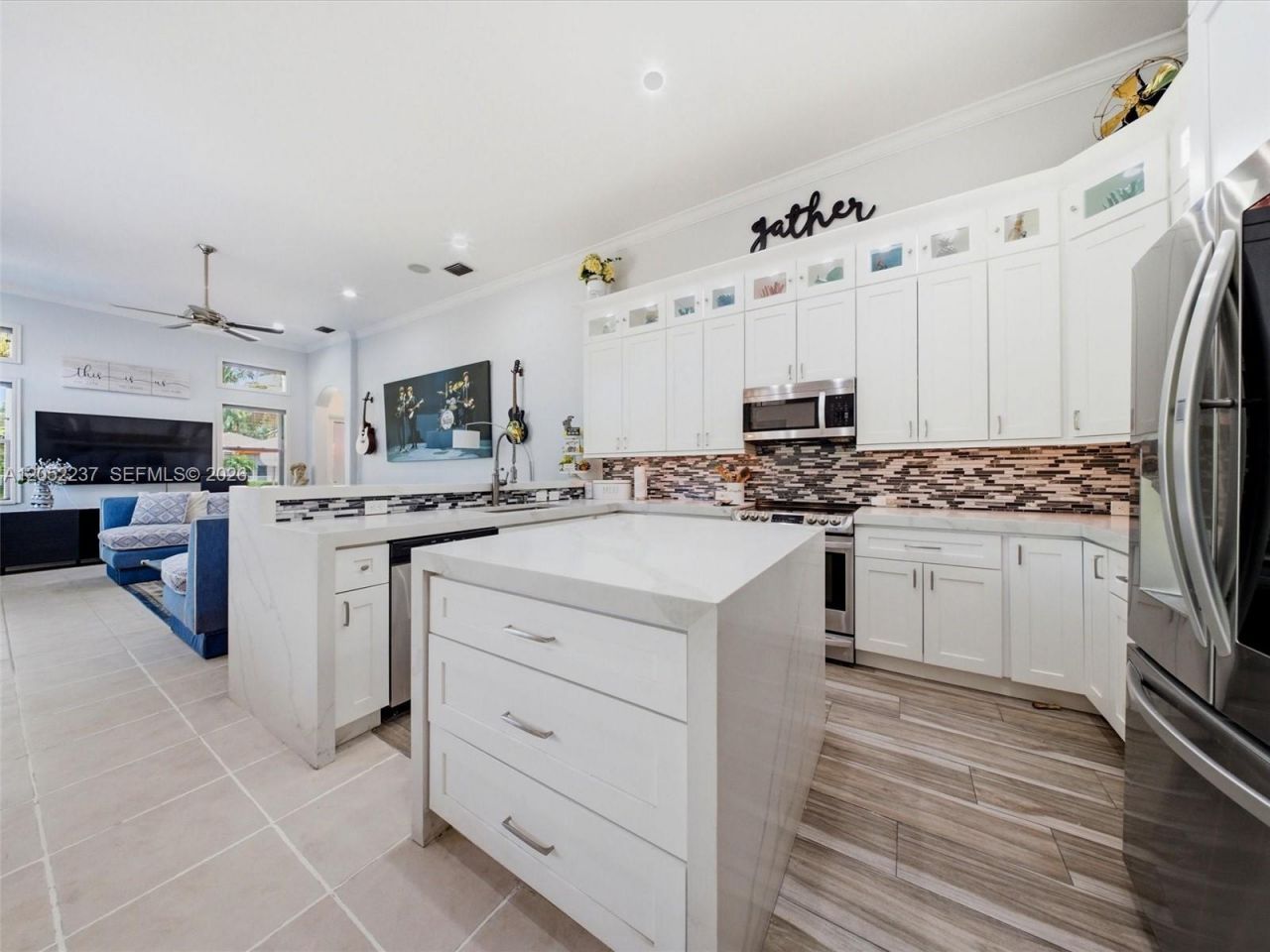 12307 NW 49th St , Coral Springs, FL 33076 Photo