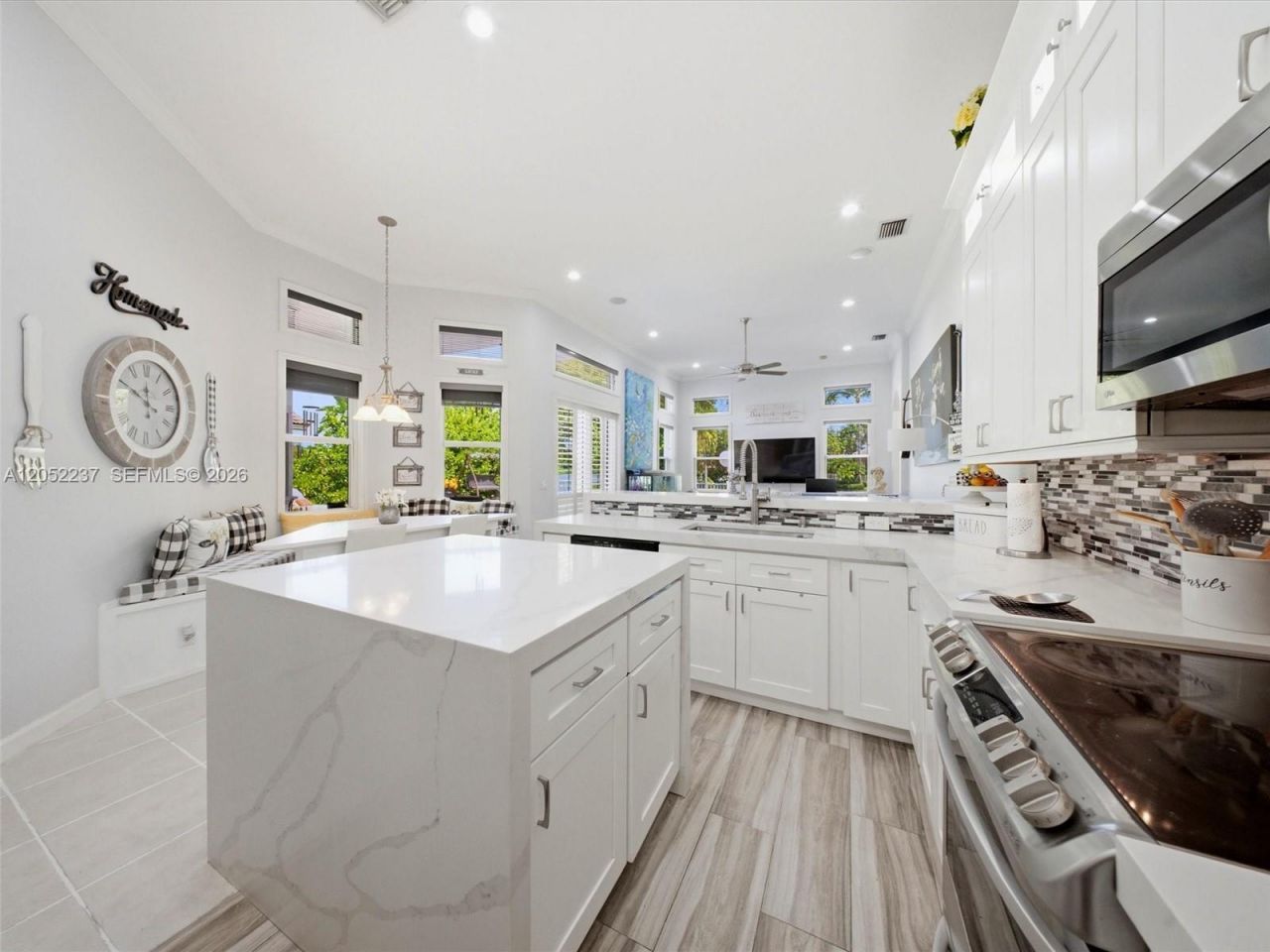 12307 NW 49th St , Coral Springs, FL 33076 Photo