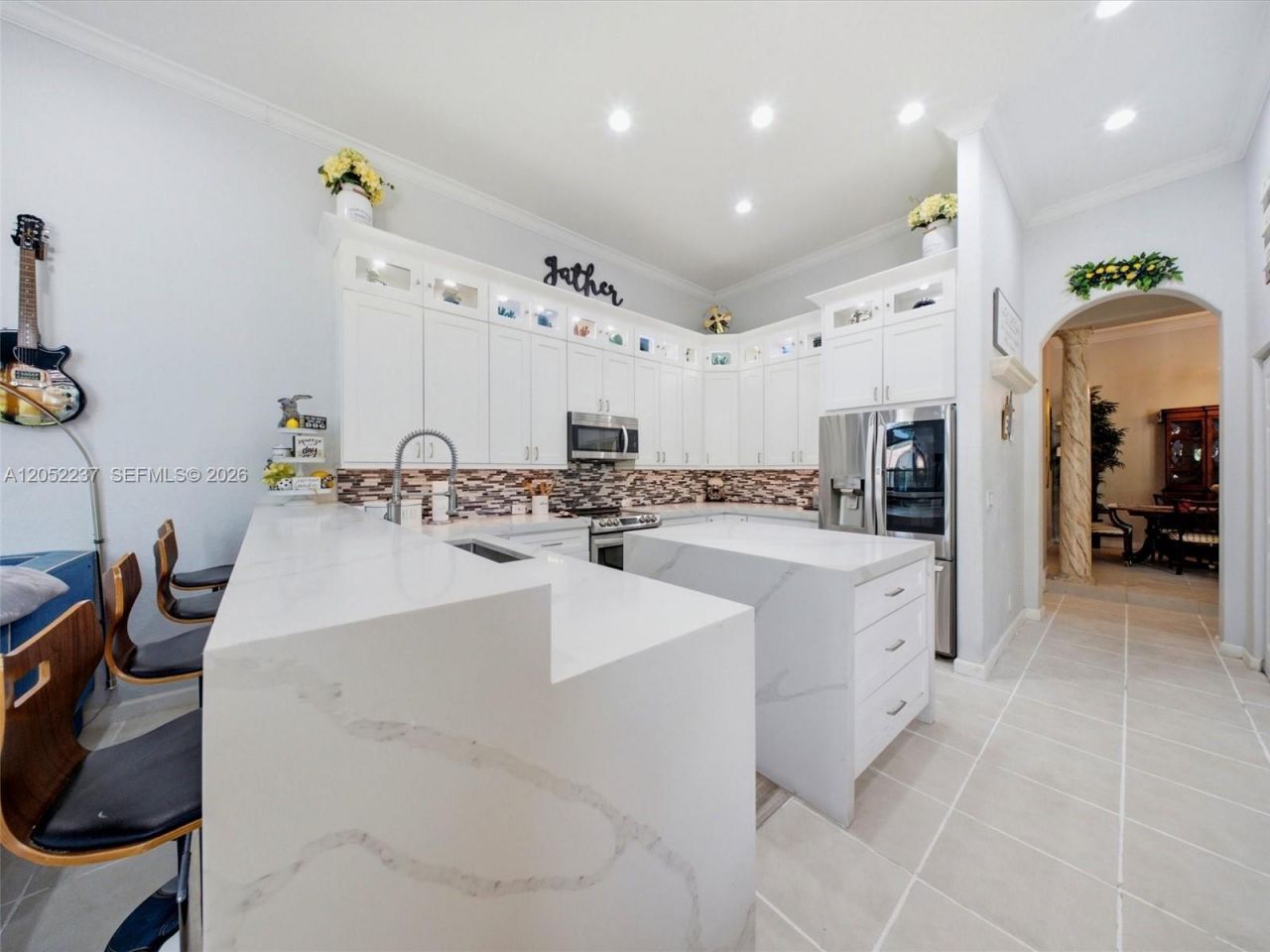 12307 NW 49th St , Coral Springs, FL 33076 Photo