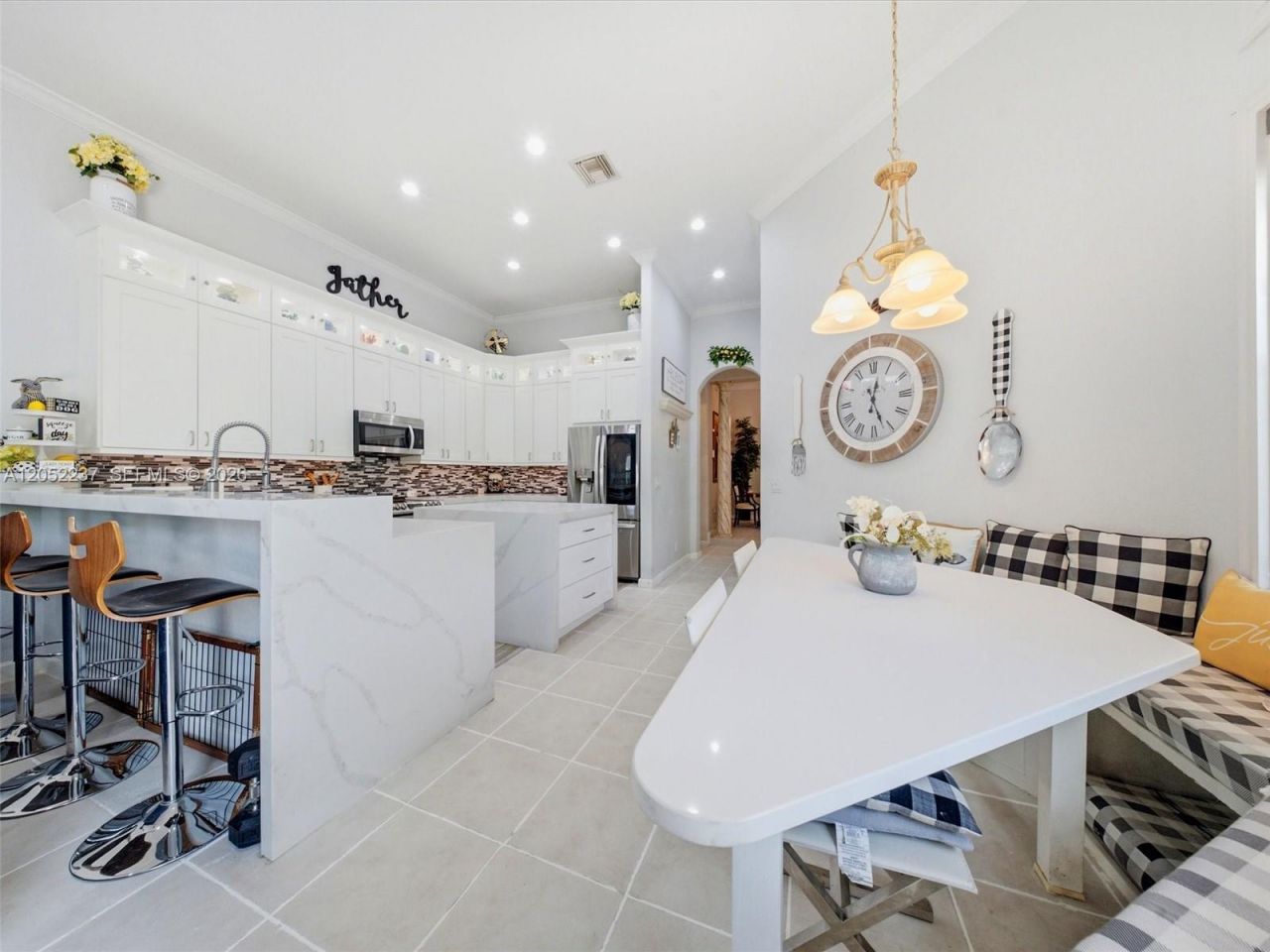 12307 NW 49th St , Coral Springs, FL 33076 Photo