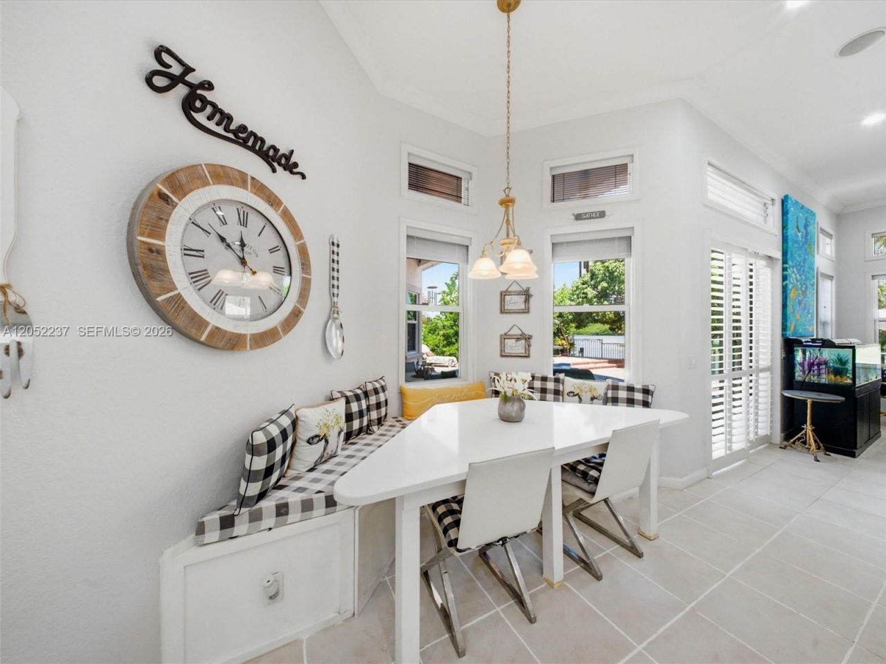 12307 NW 49th St , Coral Springs, FL 33076 Photo
