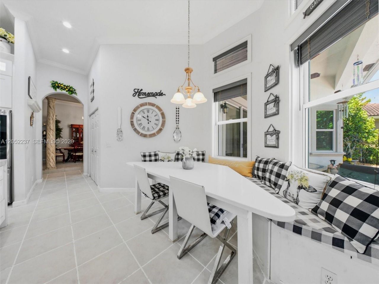 12307 NW 49th St , Coral Springs, FL 33076 Photo