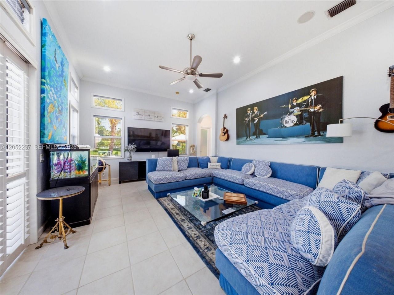 12307 NW 49th St , Coral Springs, FL 33076 Photo