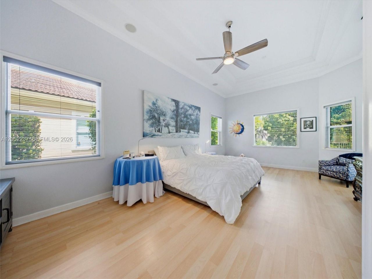 12307 NW 49th St , Coral Springs, FL 33076 Photo