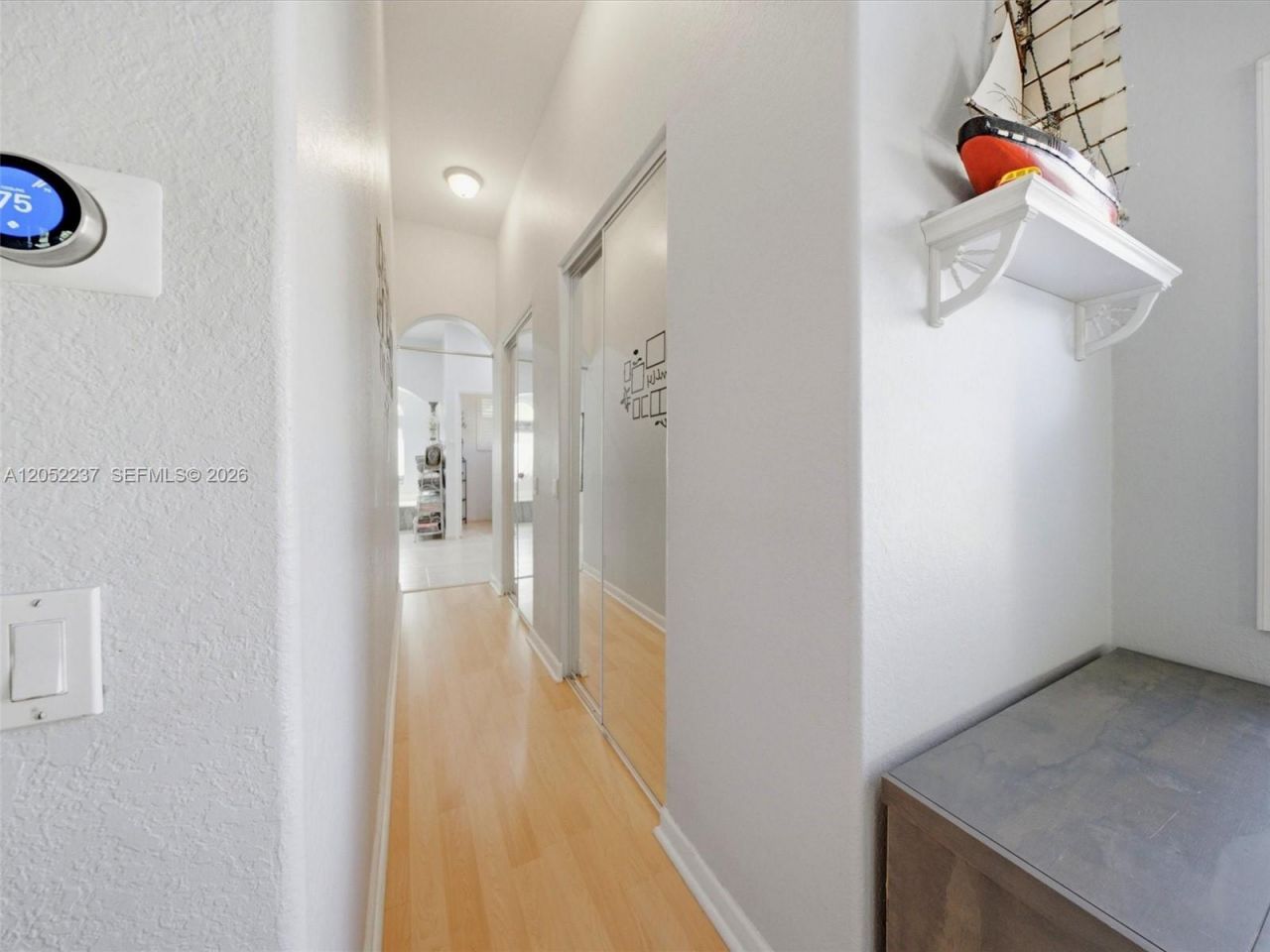 12307 NW 49th St , Coral Springs, FL 33076 Photo