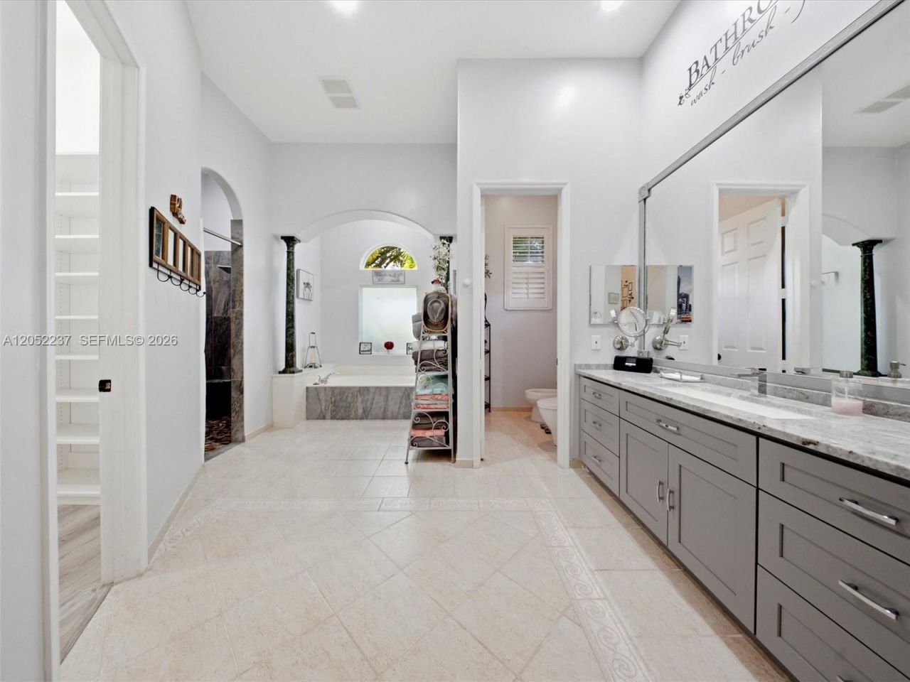 12307 NW 49th St , Coral Springs, FL 33076 Photo