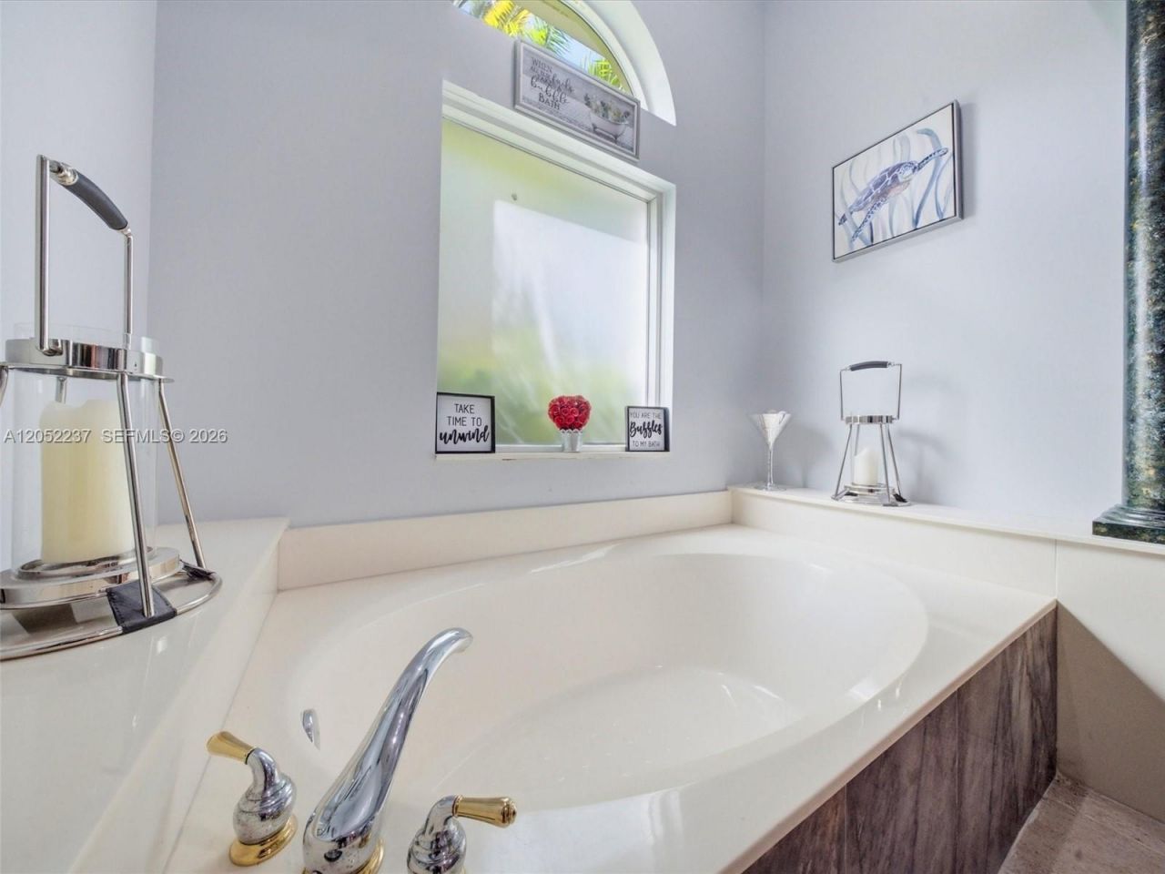 12307 NW 49th St , Coral Springs, FL 33076 Photo