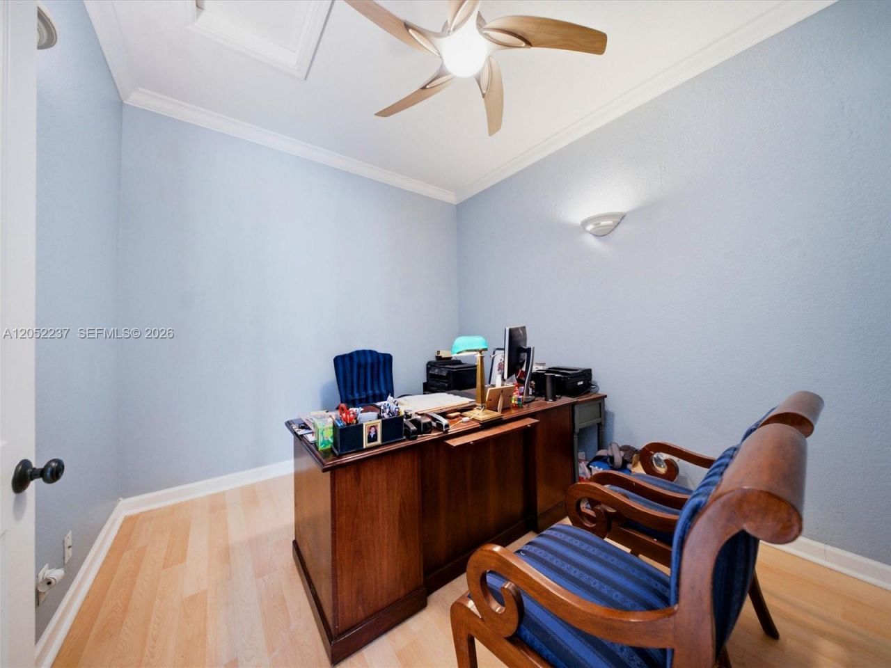 12307 NW 49th St , Coral Springs, FL 33076 Photo