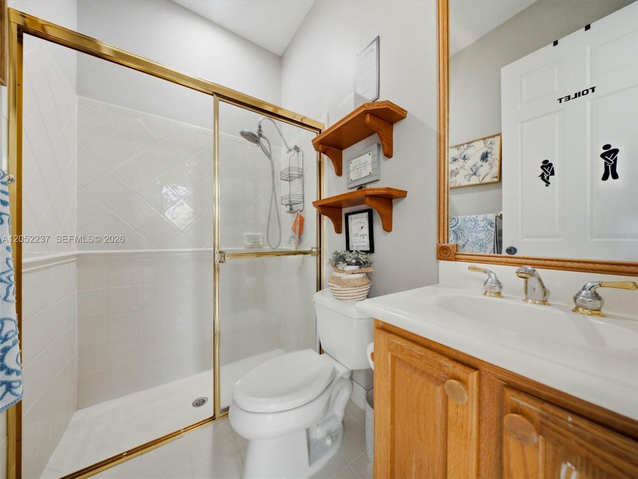12307 NW 49th St , Coral Springs, FL 33076 Photo