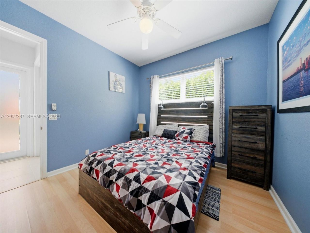 12307 NW 49th St , Coral Springs, FL 33076 Photo