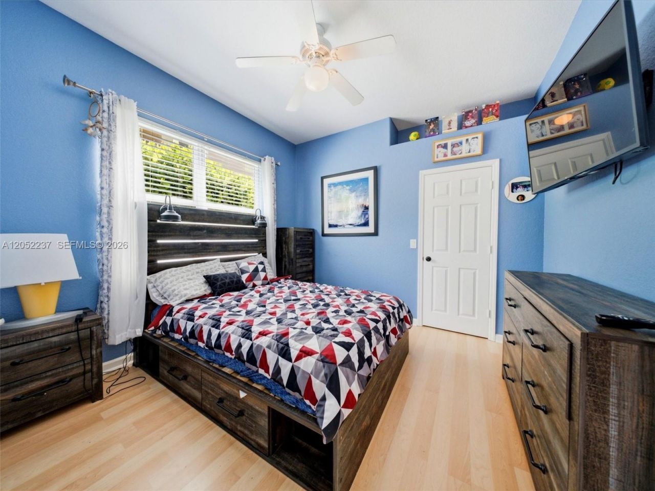 12307 NW 49th St , Coral Springs, FL 33076 Photo