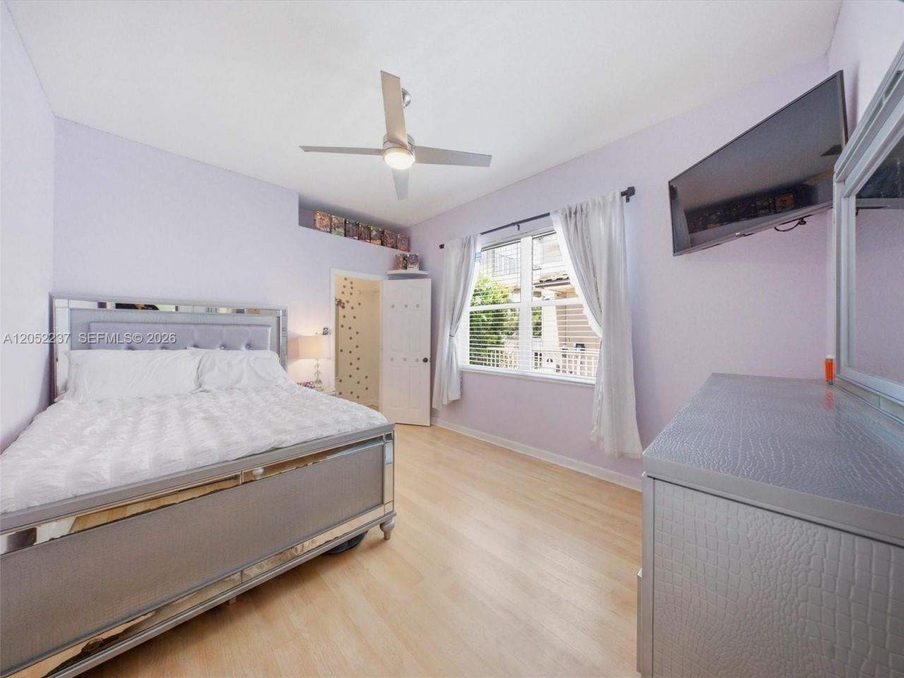 12307 NW 49th St , Coral Springs, FL 33076 Photo