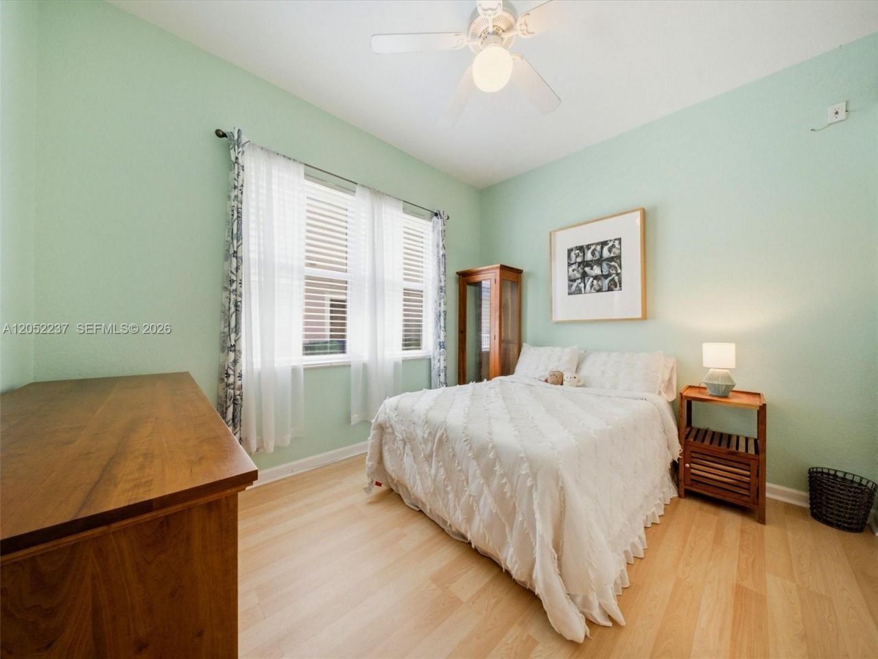 12307 NW 49th St , Coral Springs, FL 33076 Photo