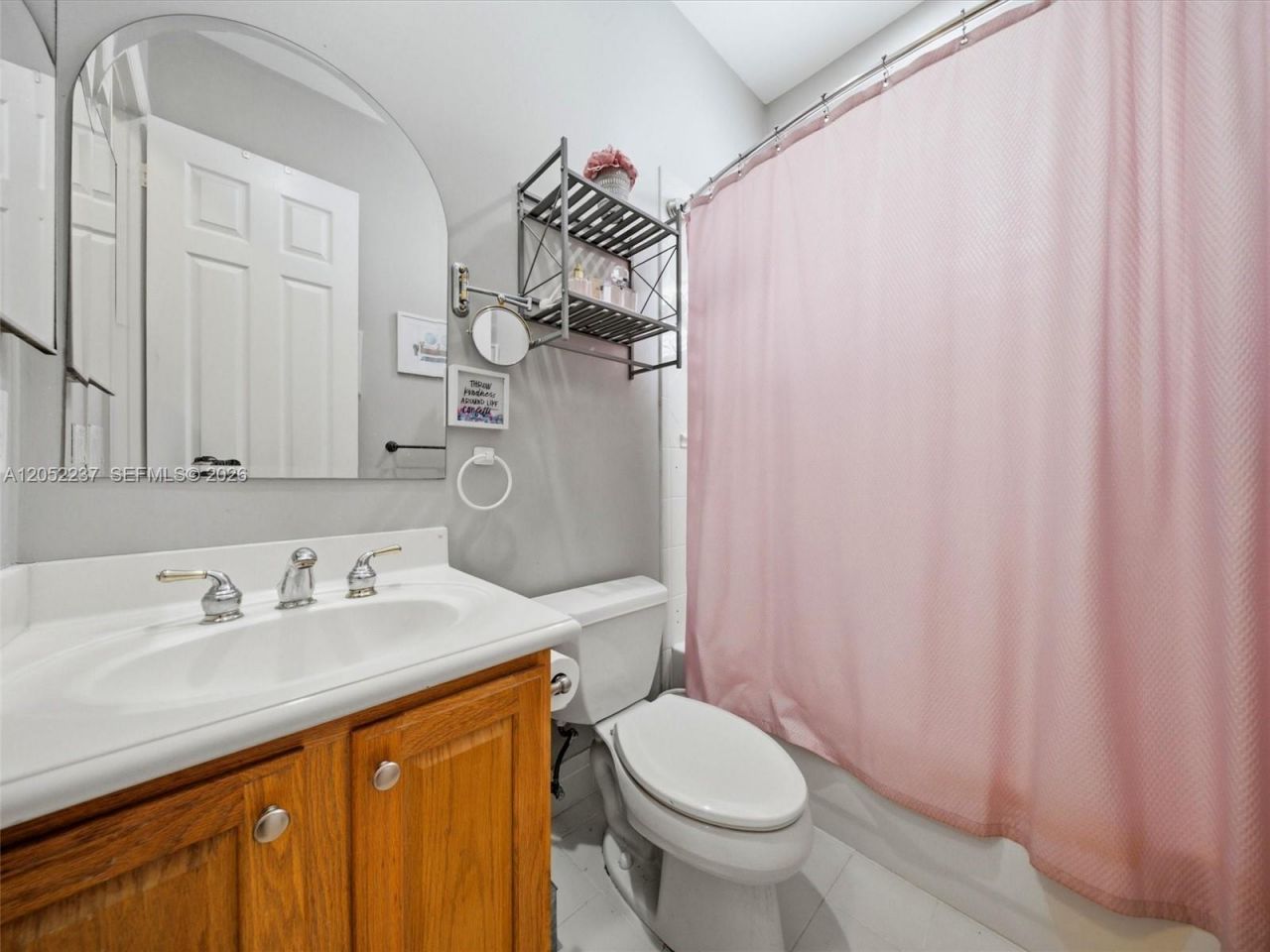 12307 NW 49th St , Coral Springs, FL 33076 Photo