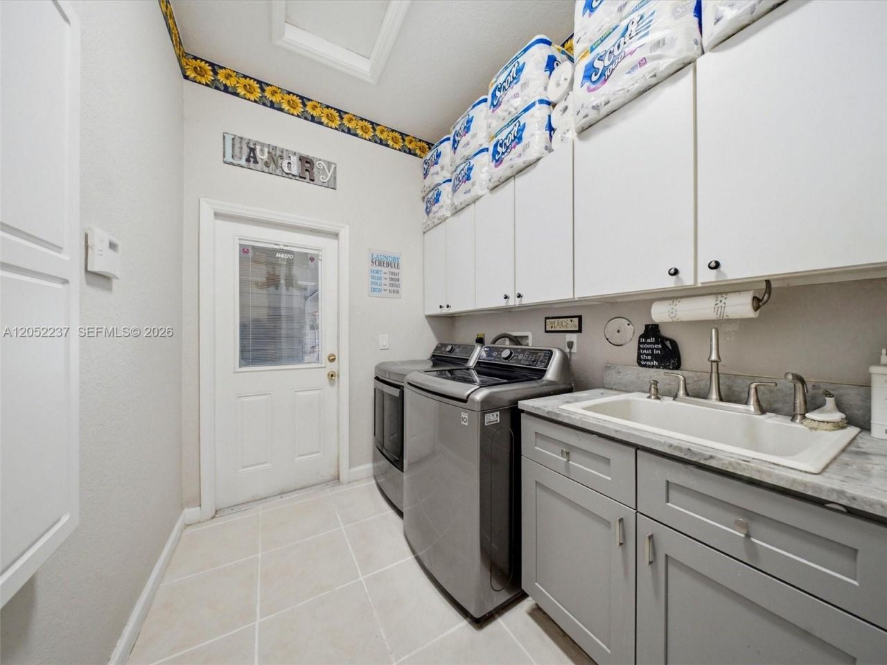12307 NW 49th St , Coral Springs, FL 33076 Photo