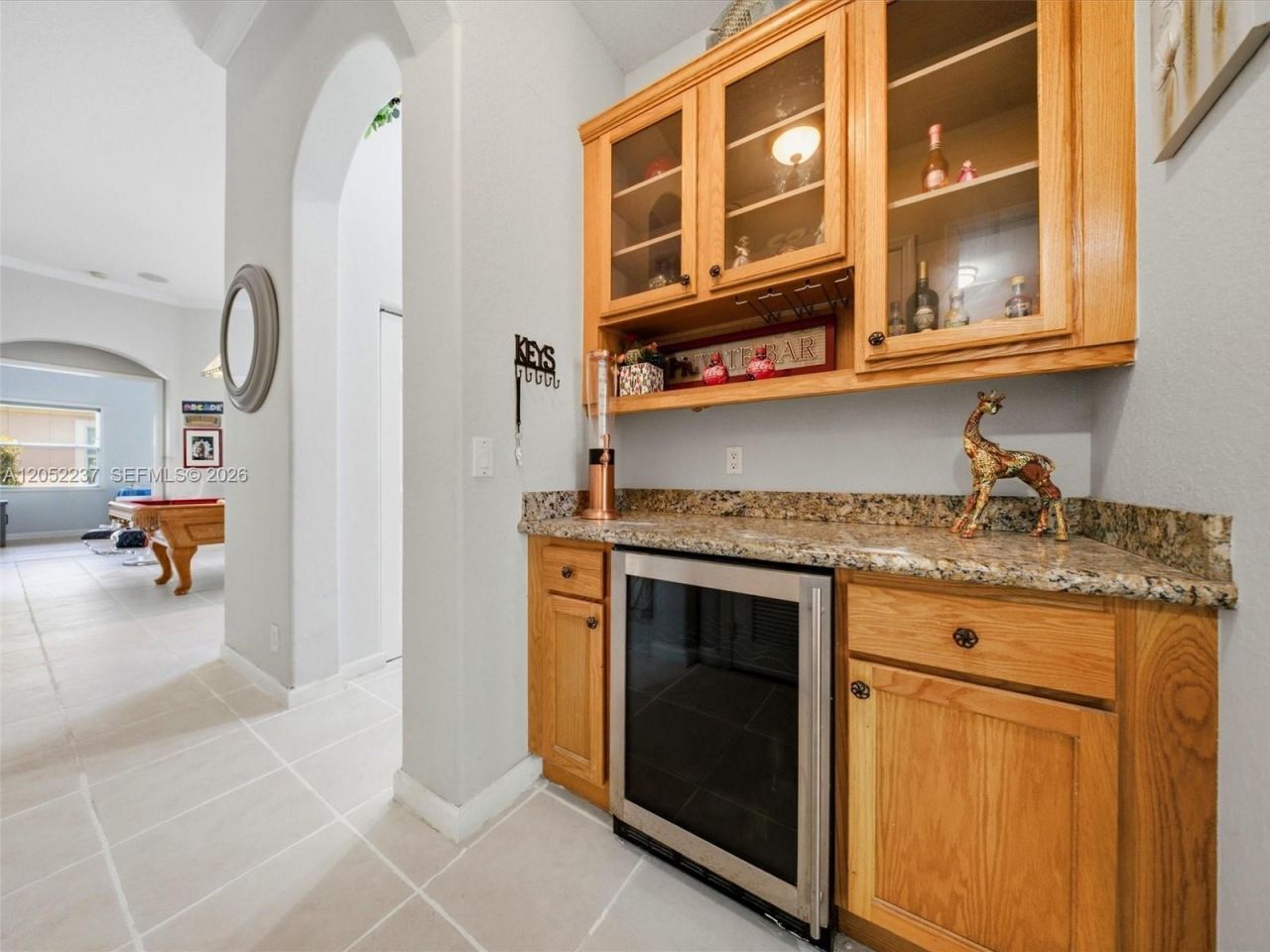 12307 NW 49th St , Coral Springs, FL 33076 Photo