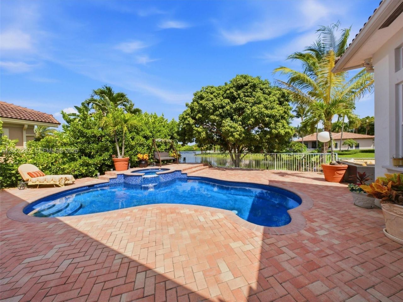 12307 NW 49th St , Coral Springs, FL 33076 Photo