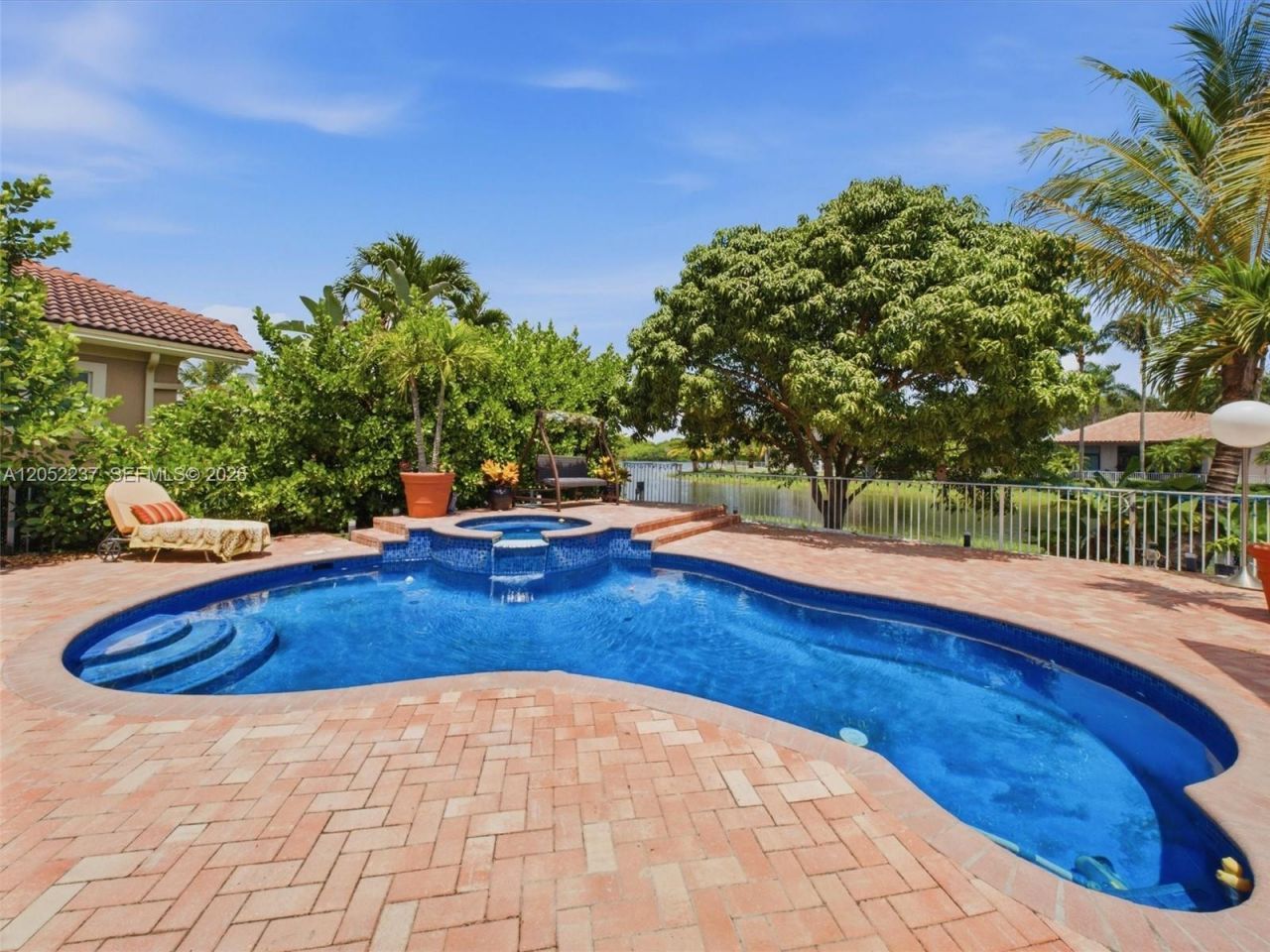 12307 NW 49th St , Coral Springs, FL 33076 Photo