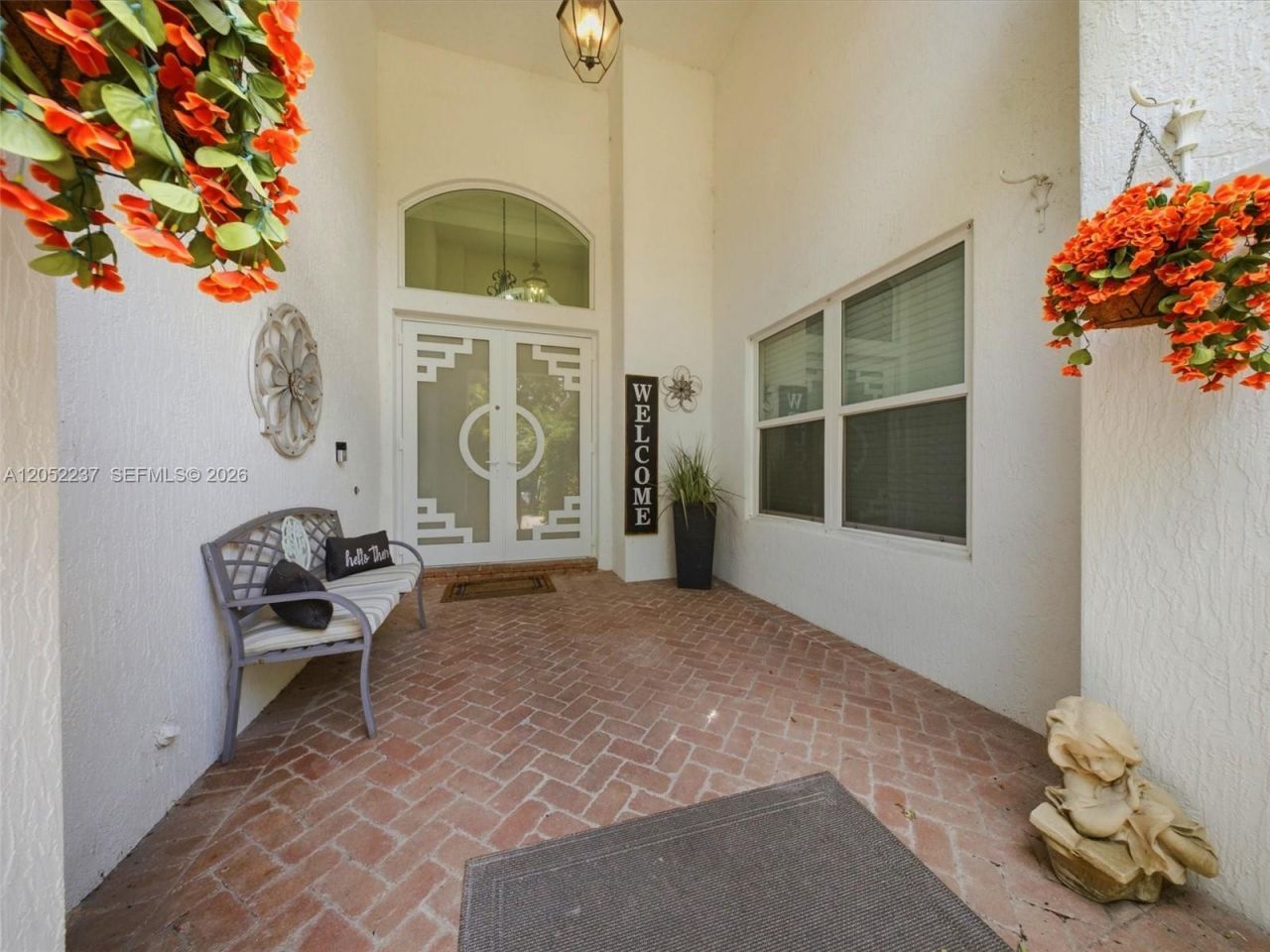 12307 NW 49th St , Coral Springs, FL 33076 Photo
