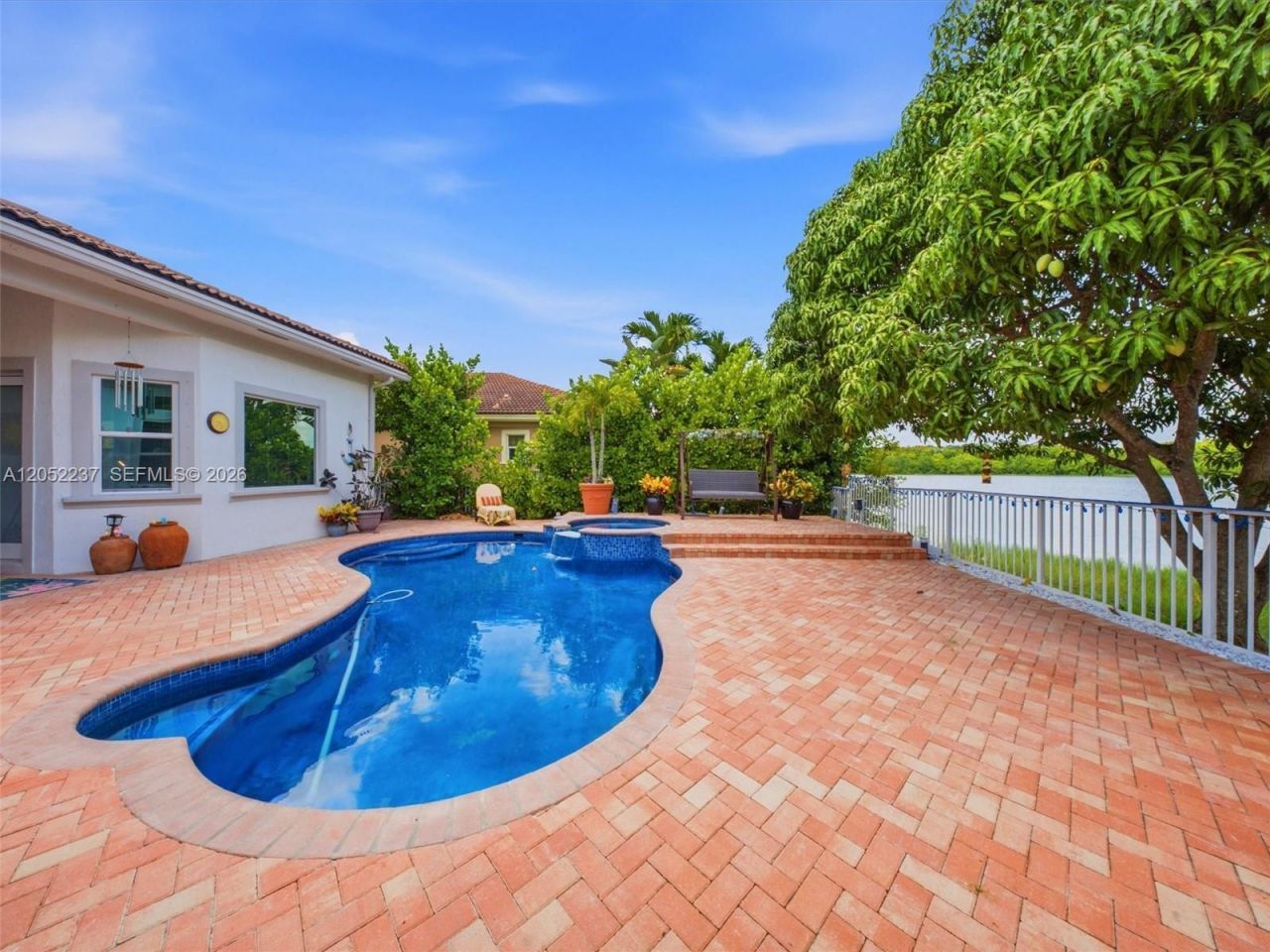 12307 NW 49th St , Coral Springs, FL 33076 Photo