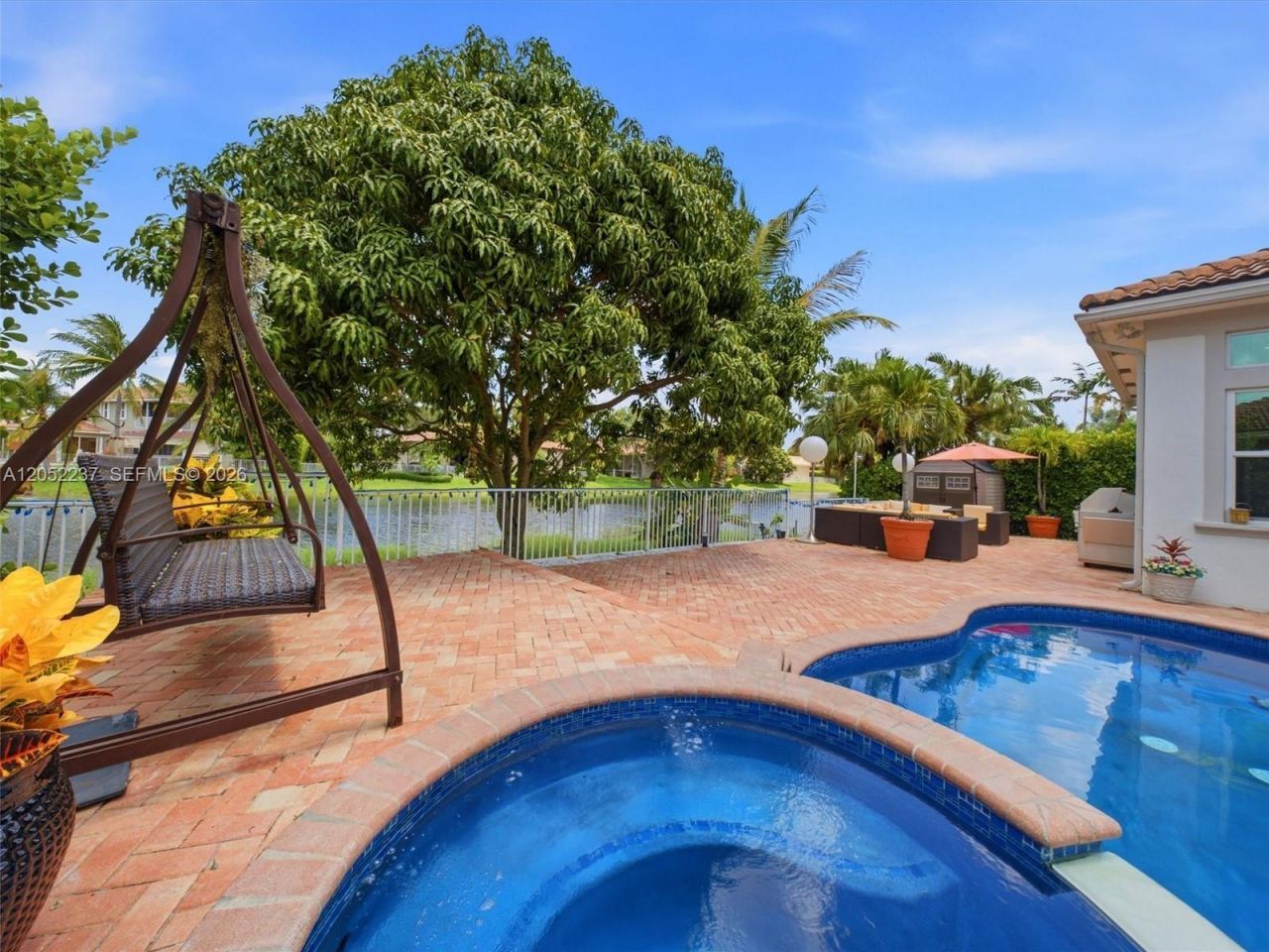 12307 NW 49th St , Coral Springs, FL 33076 Photo