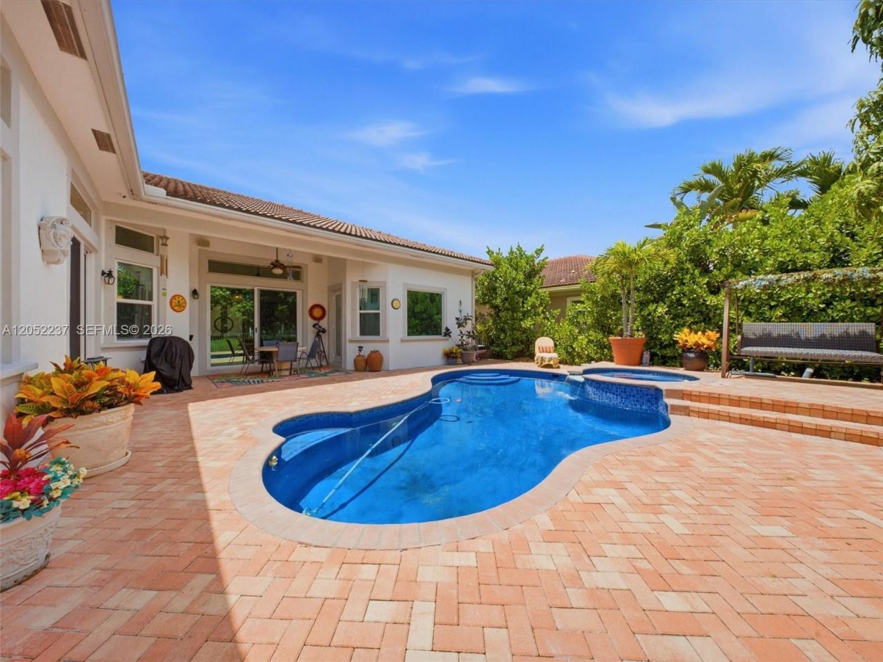 12307 NW 49th St , Coral Springs, FL 33076 Photo