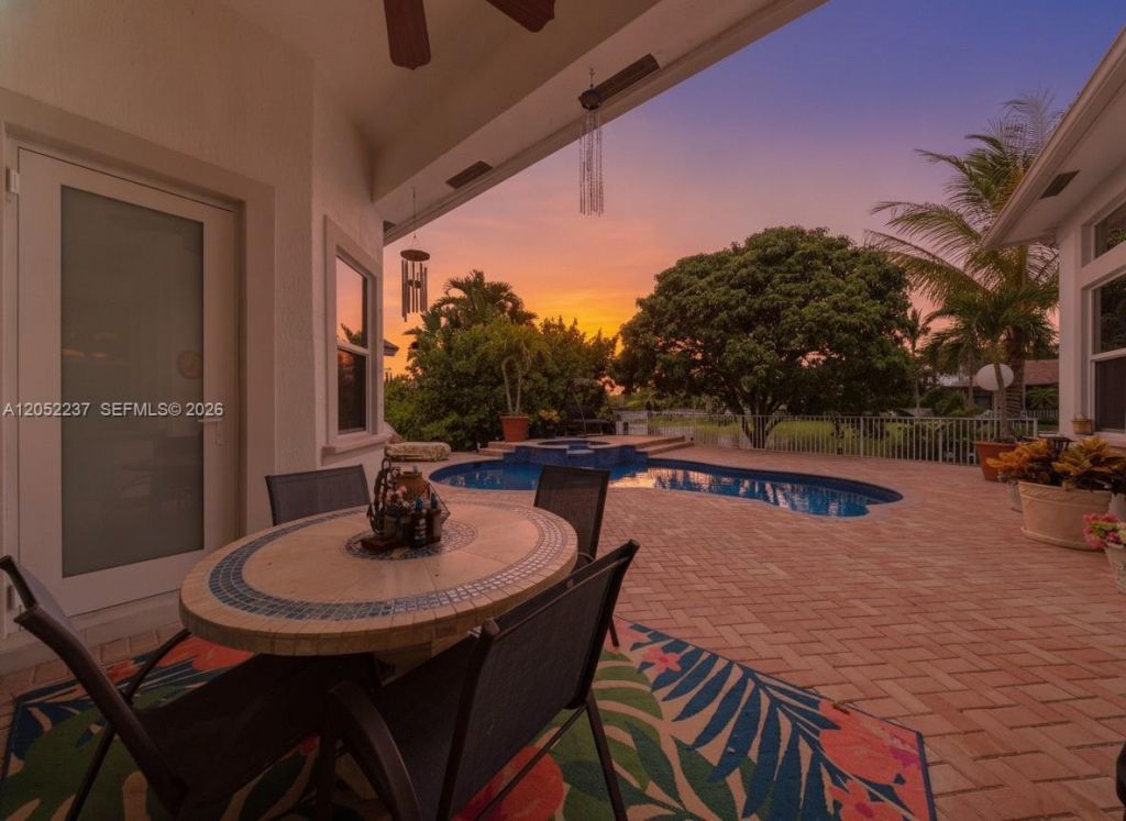 12307 NW 49th St , Coral Springs, FL 33076 Photo