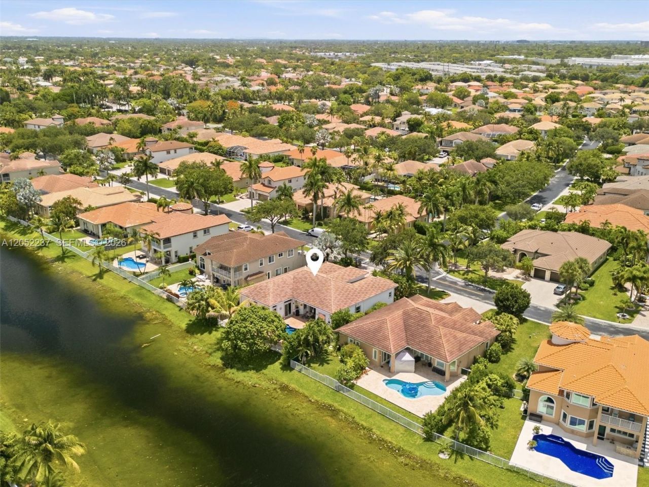 12307 NW 49th St , Coral Springs, FL 33076 Photo