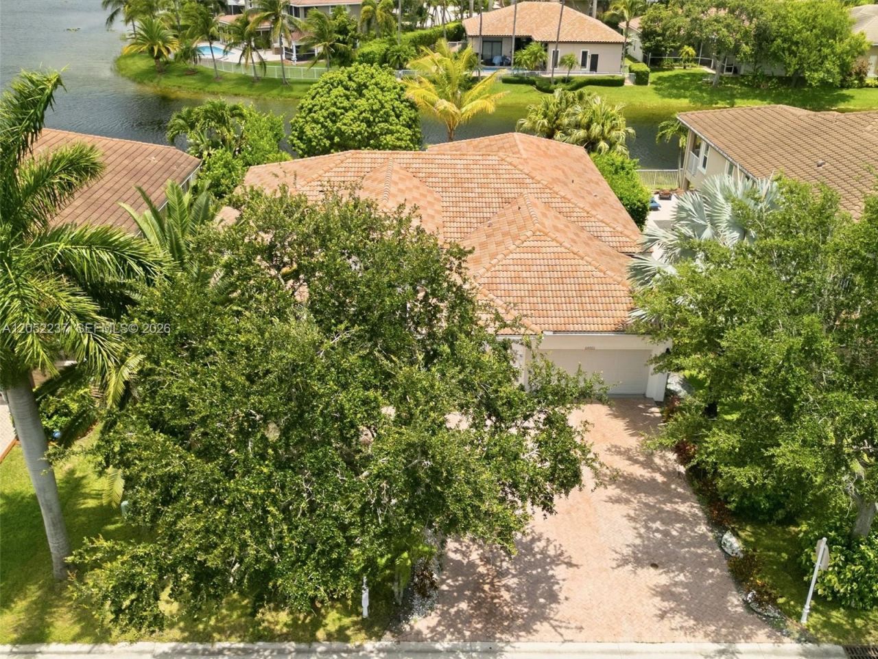 12307 NW 49th St , Coral Springs, FL 33076 Photo